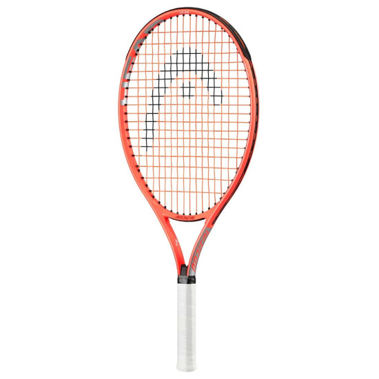 Head Παιδική ρακέτα 25'' Radical Junior Tennis Racket -Grip SC05 Head Παιδική ρακέτα 25'' Radical Junior Tennis Racket -Grip SC05